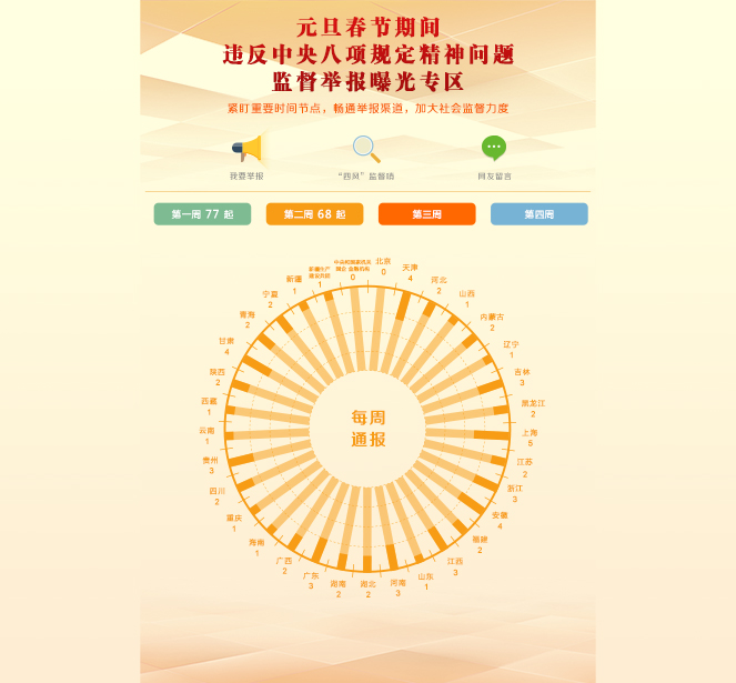 1111111.jpg williamhill官网