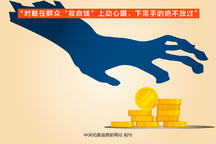 3.jpg williamhill官网