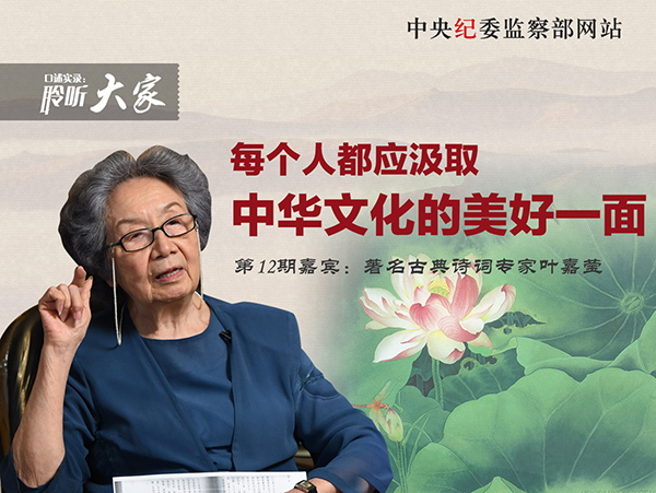 williamhill官网