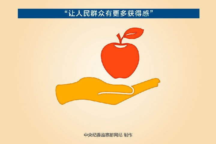 1.jpg williamhill官网