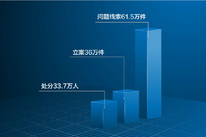williamhill官网