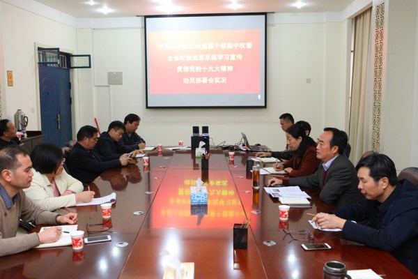 002.jpg williamhill官网