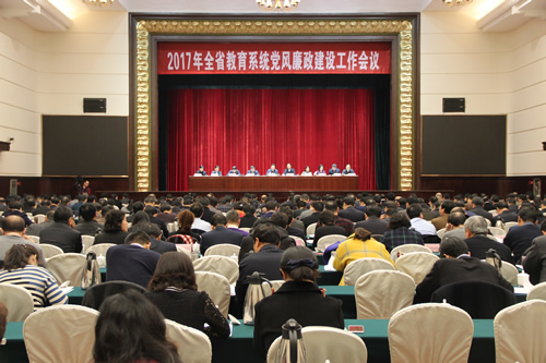110.jpg williamhill官网