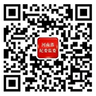 williamhill官网